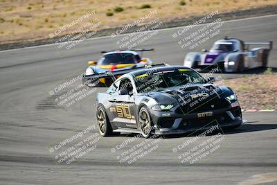 media/Mar-16-2025-Nasa (Sun) [[7f0970bcc3]]/Race Group A/Qualifying/